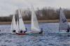 WOSC 2023_02_26 0008